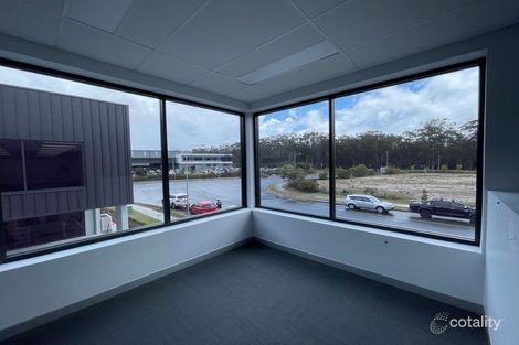 4/1 Inventory Ct, Arundel, QLD 4214