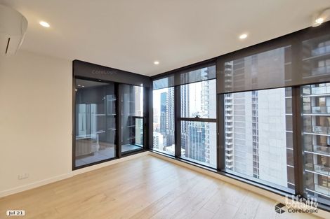 2713/23 Mackenzie St, Melbourne, VIC 3000