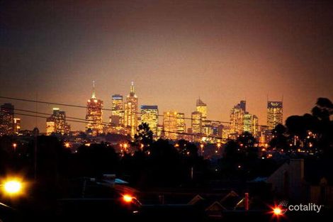 Property photo of 13 William Street Bulleen VIC 3105