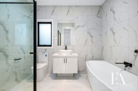 Property photo of 12 Italianate Street Charlemont VIC 3217