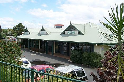 Property photo of 3/37-41 Commerce Drive Robina QLD 4226