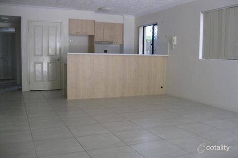 Property photo of 14-26 Markeri Street Mermaid Beach QLD 4218