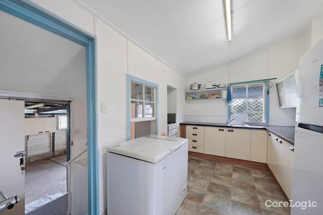 Property photo of 63 Steuart Street Bundaberg North QLD 4670