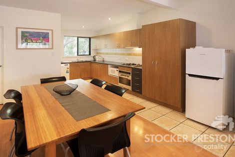Property photo of 96 Bussell Highway Margaret River WA 6285