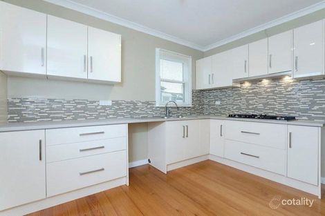 Property photo of 48 Boundary Road East Geelong VIC 3219