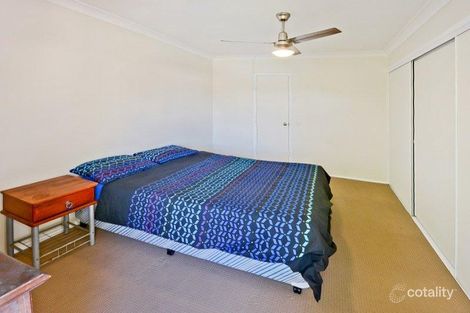 Property photo of 9/20-22 Woomba Place Mooloolaba QLD 4557