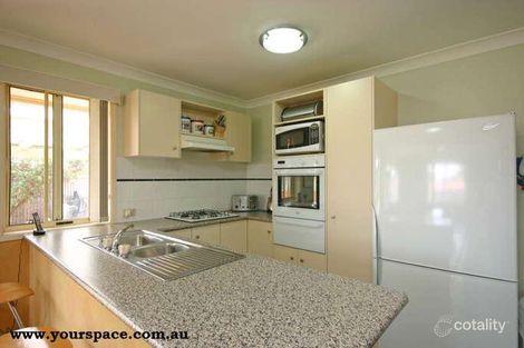 Property photo of 76 Burnett Avenue Mount Annan NSW 2567