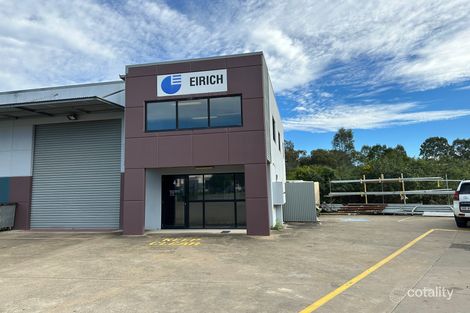 4/119 Gardens Dr, Willawong, QLD 4110