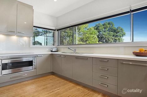 Property photo of 51 Fisher Parade Ascot Vale VIC 3032