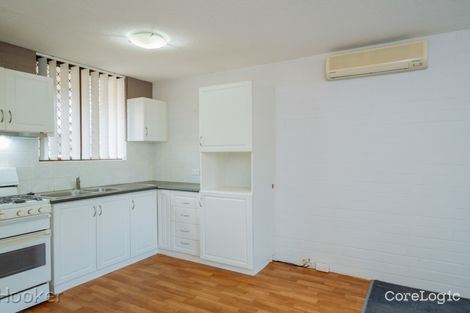 Property photo of 108B/19 Herdsman Parade Wembley WA 6014
