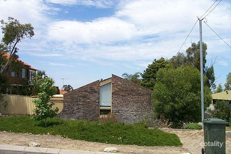 Property photo of 40 Banderra Street Wanneroo WA 6065