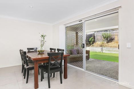 Property photo of 6 Neroli Drive Springfield Lakes QLD 4300