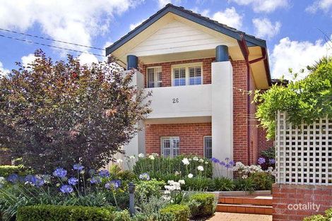 1/26 Wrights Rd, Drummoyne, NSW 2047