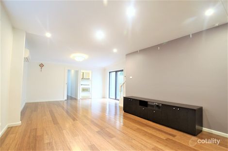Property photo of 117 West Botany Street Arncliffe NSW 2205