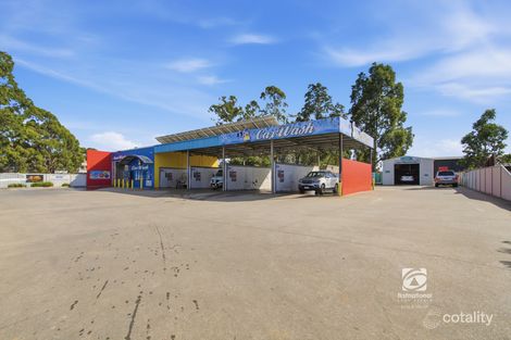 558 Main St, Bairnsdale, VIC 3875