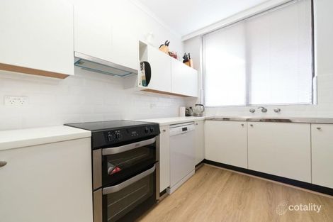 21/3-11 Princess St, Brighton-Le-Sands, NSW 2216