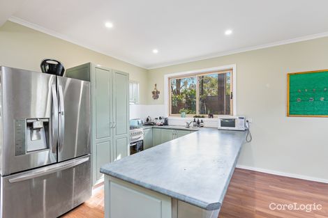 Property photo of 83 Grandview Road New Lambton Heights NSW 2305