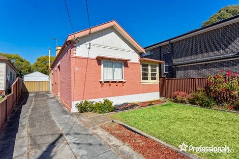 Property photo of 26 Linden Avenue Punchbowl NSW 2196