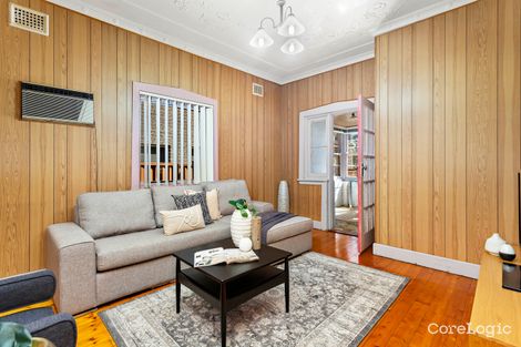 Property photo of 26 Linden Avenue Punchbowl NSW 2196