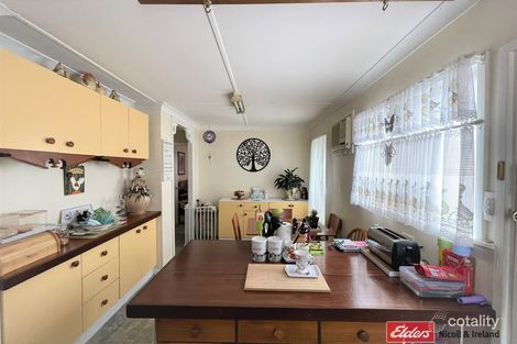 Property photo of 12 Perth Street Perthville NSW 2795