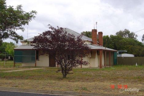 Property photo of 13 Young Street Forbes NSW 2871