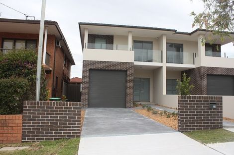 Property photo of 21 Platts Avenue Belmore NSW 2192