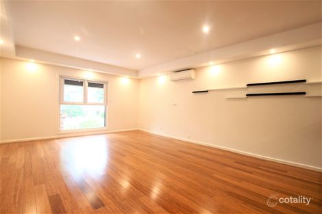 Property photo of 117 West Botany Street Arncliffe NSW 2205