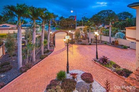 Property photo of 183 Markeri Street Mermaid Waters QLD 4218