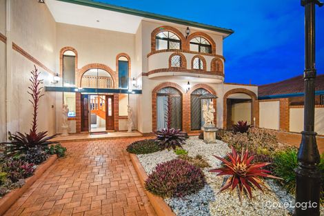 Property photo of 183 Markeri Street Mermaid Waters QLD 4218