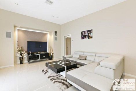 Property photo of 1/4 Cook Street Baulkham Hills NSW 2153