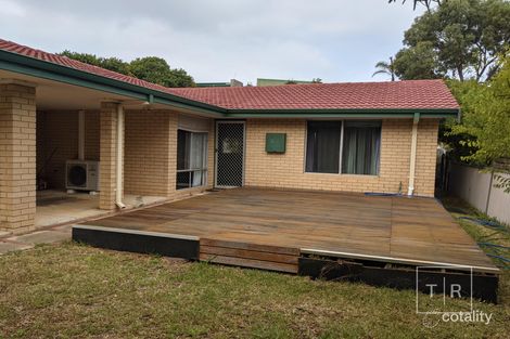 Property photo of 16B Tupper Street Esperance WA 6450