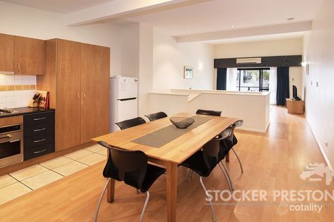 Property photo of 96 Bussell Highway Margaret River WA 6285