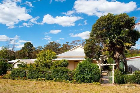 42 Gladstone St, Tarnagulla, VIC 3551