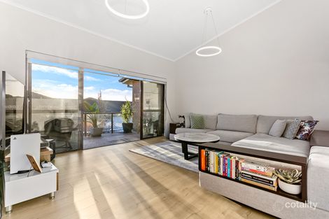 Property photo of 15/9-9A Gannon Avenue Dolls Point NSW 2219