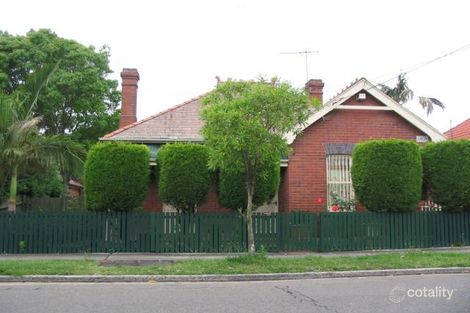 75 Oxford St, Burwood, NSW 2134