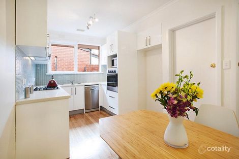 Property photo of 2/20 Downshire Road Elsternwick VIC 3185