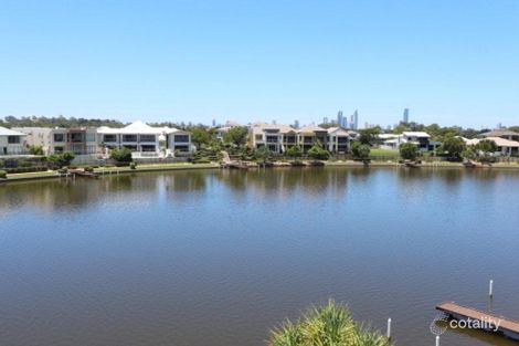Property photo of 5/5021 Emerald Island Drive Carrara QLD 4211