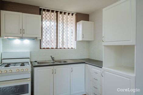 Property photo of 108B/19 Herdsman Parade Wembley WA 6014