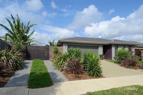 32 Newhaven Ave, St Albans Park, VIC 3219