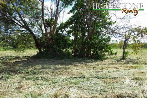 Property photo of 104 Produce Road Humpty Doo NT 0836