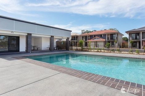 Property photo of 72/120 Duffield Road Kallangur QLD 4503