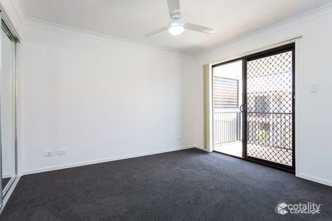 Property photo of 72/120 Duffield Road Kallangur QLD 4503