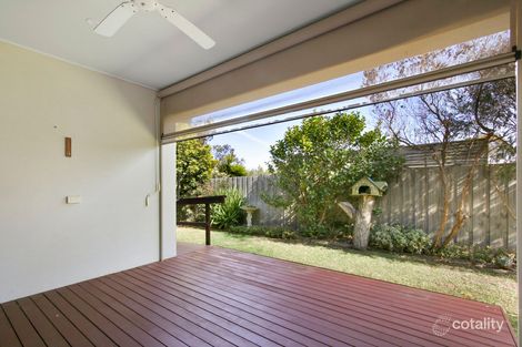 Property photo of 31B Paynesville Road Paynesville VIC 3880