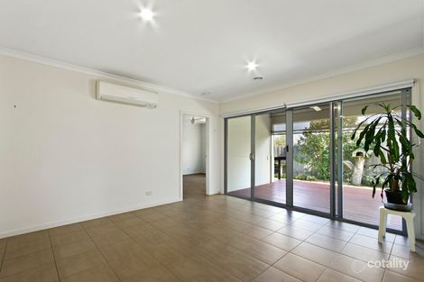 Property photo of 31B Paynesville Road Paynesville VIC 3880