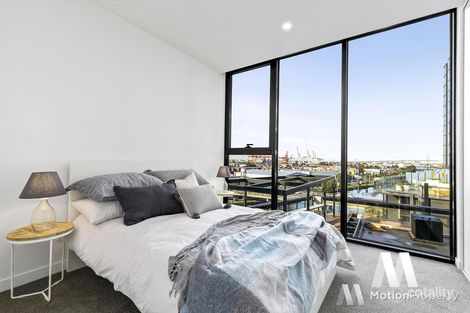 901/4 Joseph Rd, Footscray, VIC 3011