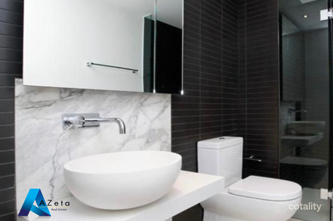 210/108 Flinders St, Melbourne, VIC 3000