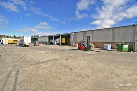 352 Woodpark Rd, Smithfield, NSW 2164