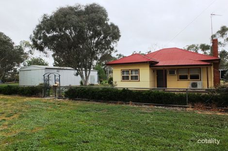 15 Palmerston St, Avoca, VIC 3467