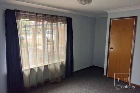 Property photo of 16B Tupper Street Esperance WA 6450