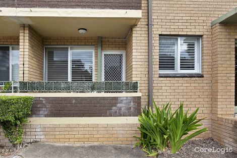 Property photo of 4/37A Evan Street Penrith NSW 2750